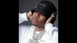 [FREE] Kenny Muney Type Beat - 