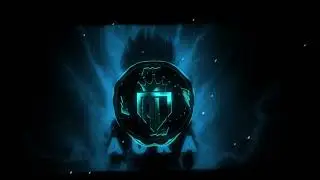 10D Beats Voltaje Nacer 10D Beats ┇Trending aura music┇viral aura music┇punk songs┇#auramusic 