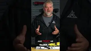 Copper is an Accuracy KILLER &ndash; Barrel Cleaning Secrets!