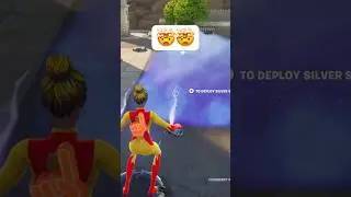 FlowBerry Mist 🌫️ ⭐️ КОД КАРТЫ - 3729-0643-9775 ⭐️ #fortnite #tiltedzonewars #new