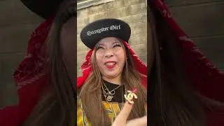 コギャルの変顔に勝てる人いないwwwwwThe funny faces are too much🤣🤣カメラマンのあぴ🩷　　📸Noapi#kogyaru #gyaru #コギャル #ギャル