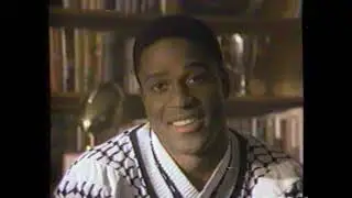 2/13/1988 ABC Promos 