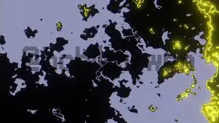 vj loop overlay loops club visuals background dance music dj video animated party gaming 
