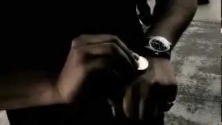 Digital Dissolve - imajinermagick.com