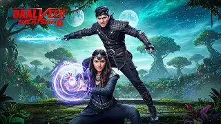 Baalveer Season 6 | New Villian Entry | 20 January 2026 | New Full Episode