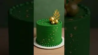 14 August cake ideas | Celebrate Pakistan independence Day | #shorts #independenceday #viral #cake |