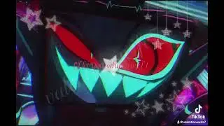 VOX EDIT! (btw the tt water mark is my account) any tips?