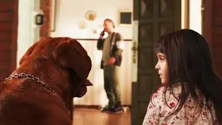 Let&rsquo;s Talk about the When Evil Lurks Dog Scene&hellip;