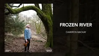 Frozen River (From 