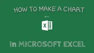 ICT ACTIVITY, CURA, R K V J. | HOW TO MAKE A CHART IN MS Excel