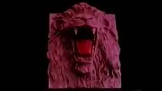 Mattzart -  The Sculptures