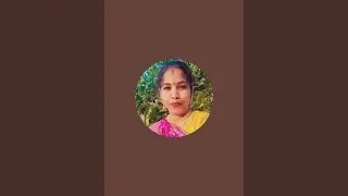 Renuka is live Hi Gd mng friends Happy Republic day friends