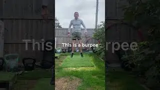If you want to get fit over 40 start here