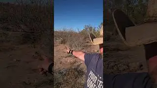 From #wasteland to #homestead  #desert #southwest #farming #ranch #prepping