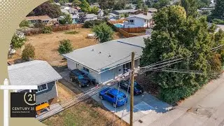 715A Gerstmar Road Kelowna, BC V1X 4B4