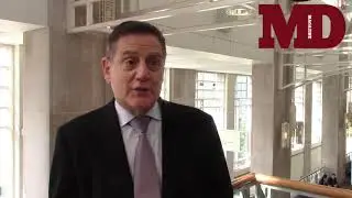 Mark E. Dunlap, MD: Applying SGLT-2 Inhibitors to Care