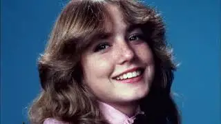 Diff'rent Strokes Behind the Scenes Documentary Biography Dana Plato