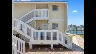 775 Gulf Shore Drive Unit 3215, Destin, FL, 32541