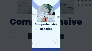 Secure your health today with Medicalaid.com