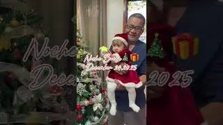 #fypシ #highlights  #vloggerphillipines #babyvlogs 