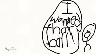 Bouncing Ball 5