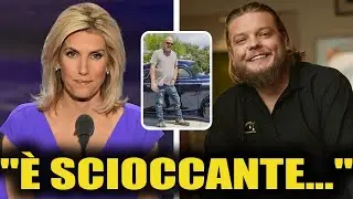 Cose che Corey ha ereditato dal Vecchio (Pawn Stars)