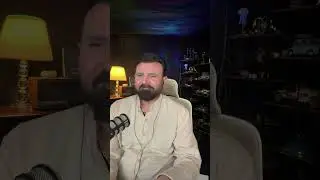 🎙️ Bedirhan Gökçe ile 🎶 Seyyar Radyo 📖    ✍️