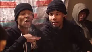 Kilo Cash - 