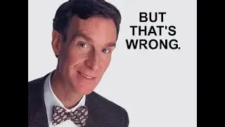 livecounts.net is not correct!