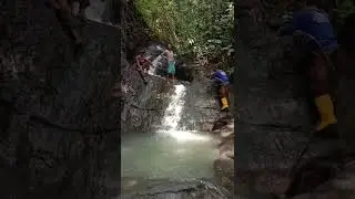 Sarongge