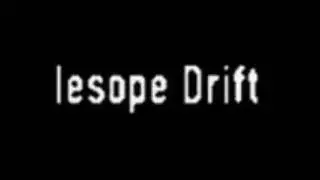 Iesope Drift-Kokomo_Thelu (edit)