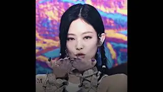 Introducing Blackpink AKA The Biggest GG In The World. #edit #blackpink #kpop #shorts #fyp