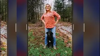 Dog/Cat Cremation Death/Burial Cost Over-All Experience Peace & Mercy No-Regrets 
