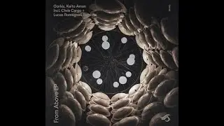 Kaito Aman &ndash; Disruption (Lucas Romagnoli Remix)-2025-Progressive House-[Transensations Records]