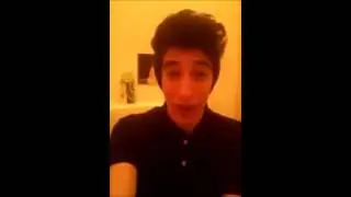 EERSTE VLOG ISMAIL ILGUN OP DE WC! | HOODVLOGS POELENBURG ZAANDAM KEEN KELD