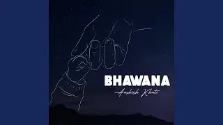 Bhawana