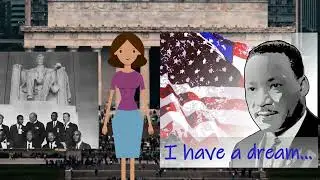 Equality and Freedom video lesson