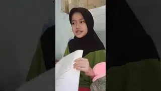 NADIA membuat flextangle