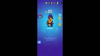 Stealth Master APK MOD vers&atilde;o 1.12.26 Dinheiro Infinito atualizado 2025