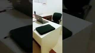 #army #stockmarket #vlog office toor trader vlog trading set up #youtubeshorts #youtubeintros
