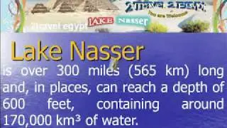 Lake_nasser.wmv