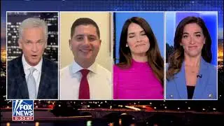 Asm. Essayli Discusses His Bill to End CA Sanctuary State for Illegal Immigrant Pedophiles on FOX