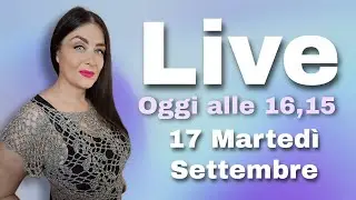 Live con Filato Bizzarro: Idee Creative all'Uncinetto