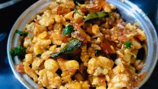 Egg fry...|ఒక్కసారి తిన్నారంటే మల్లి మల్లి తినాలనిపిస్తుంది @NavikasKitchen-b8c