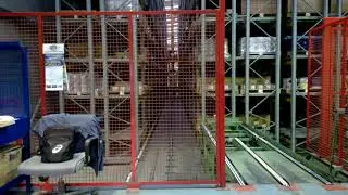 CH загрузка в Stabio Швейцария