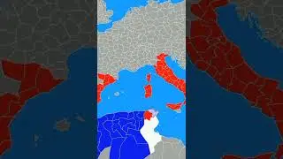 3rd Punic war