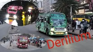 Ngny. Launch Mtt Cltr