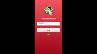 Mpl #payt cash Play Game And Earn Paytm Cash | MPL Pro Live Withdrawal