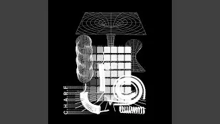 Onde