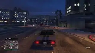 GTA V 5 PS5 !!!winner!! Chicken dinner!! Time to Get them Trolls Lzzzzzzzzzzzz